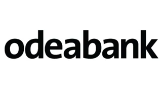 Odeabank logosu