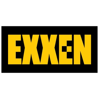 Exxen logosu