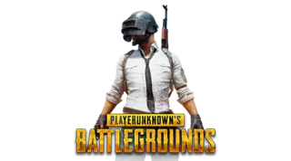 PUBG | Pubgmobile.com logosu