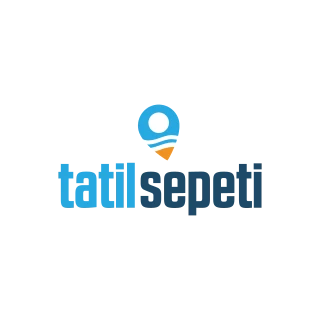Tatil Sepeti logosu
