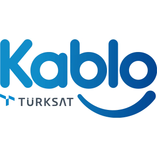 Kablo Net logosu