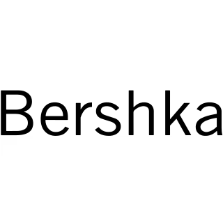 Bershka logosu