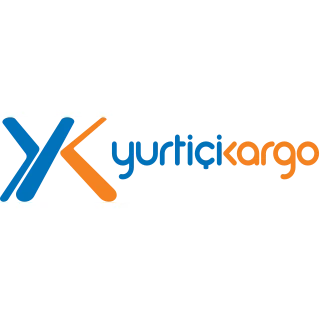 Yurtiçi Kargo logosu