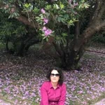 Emre Kaya profil fotoğrafı