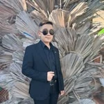 Hakan Çetin profil fotoğrafı